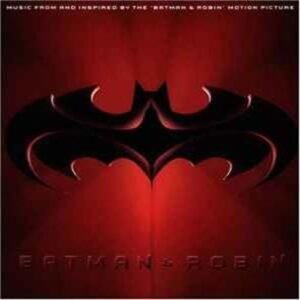 various-tv-film-hits-vol-2