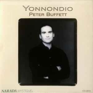 peter-buffett-yonnondio