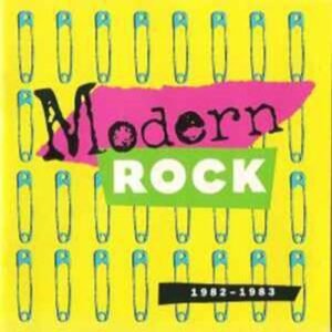 modern-rock-1982-1983