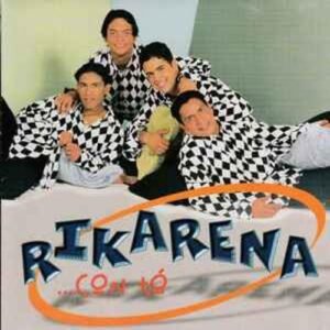 rikarena-con-to
