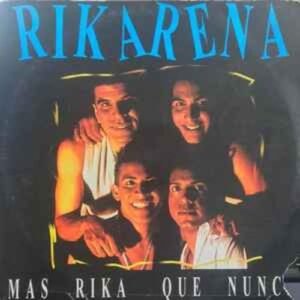 rikarena-mas-rika-que-nunca
