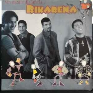 rikarena-sin-medir-distancia
