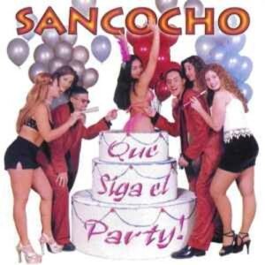 sancocho-que-siga-el-party