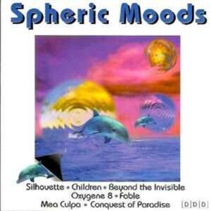 spheric-sounds-unlimited-spheric