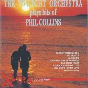 spin-doctors-here-comes-the-bride