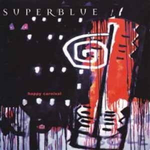 superblue-happy-carnival