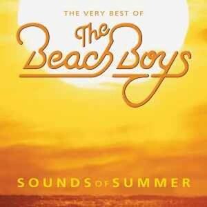 the-beach-boys-sounds-of-summer
