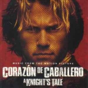 cypress-hill-till-death-do-us-part