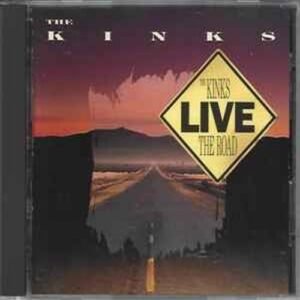 the-kinks-the-kinks-live-the-road