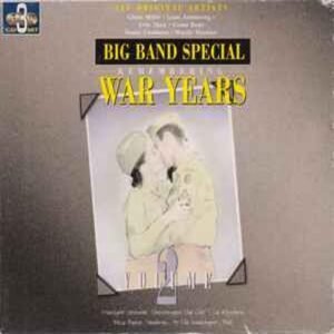 various-big-band-special