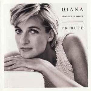 various-diana-princess-of-wales