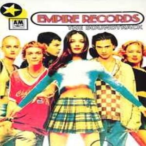 various-empire-records-the-soundtrack