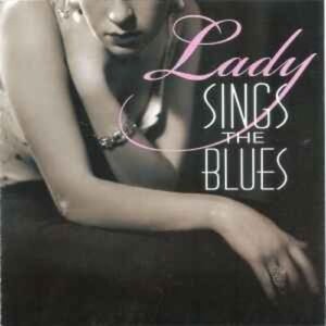 various-lady-sings-the-blues