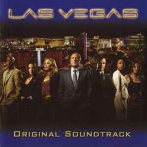 various-las-vegas-original