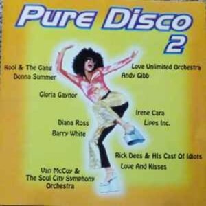 various-pure-disco-2