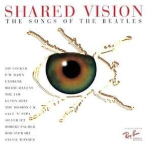 various-shared-vision-the-songs-of