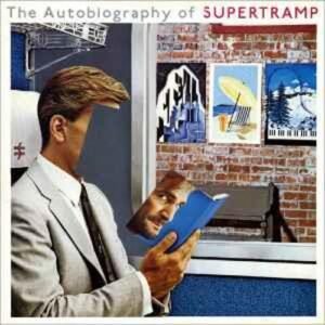 the-autobiography-of-supertramp-soundtrack-original-de-la-serie