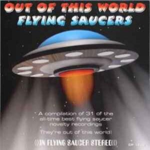 various-out-of-this-world-flying-saucers