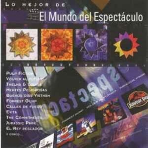 various-rock-the-world-vol-4