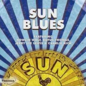 various-sun-blues