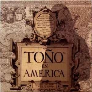 ono-rosario-tono-en-america