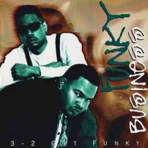 3-2_get_funky-cd-2