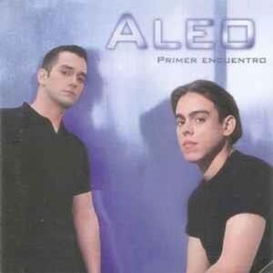 alan-alejandro-leonardo-primer-encuentro