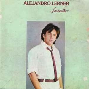 alejandro_lerner-lernertres-cd