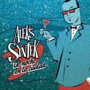 aleks_syntek-de_noche_en_la_ciudad-cd-2