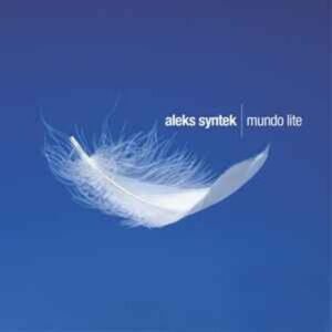 aleks_syntek-mundo_lite-cd