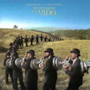 aleks_syntek_y_la_gente_normal-bienvenido_a-cd