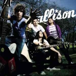 allison_16-memorama-cd
