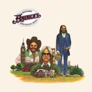 america_2-history-cd