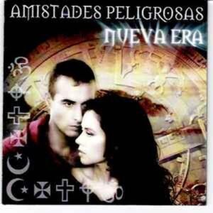 amistades_peligrosas-nueva_era-cd
