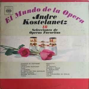 andre_kostelanetz-el_mundo_de_la-vinilo-jpg