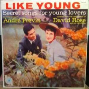 andre_previn_and_david_rose-secret-vinilo-jpg