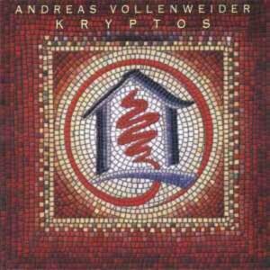 andreas_vollenweider-kryptos-cd