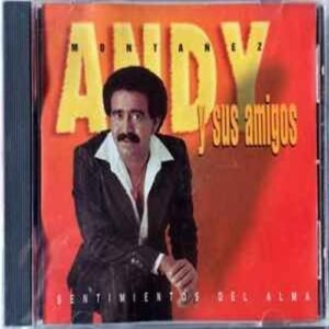 andy_montanez-y_sus_amigos-cd
