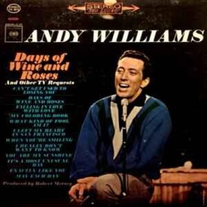 andy_williams-days_of_wine_and_roses-vinilo-jpg