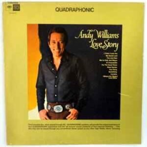 andy_williams-love_story-vinilo-jpg