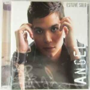 angel_xan-estuve_solo-cd