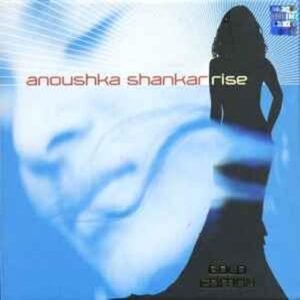 anoushka_shankar-rise-cd