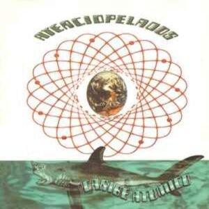 aterciopelados-caribe_atomico-cd