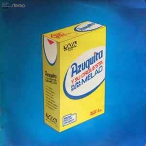 azuquita-y-su-orquesta-melao-pura-salsa