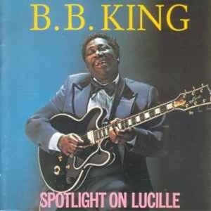 bb_king-spotlight_on_lucille-cd