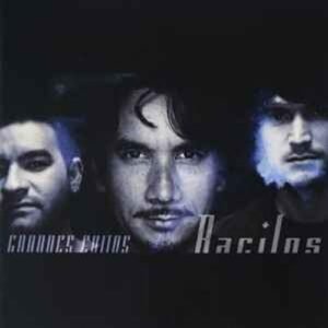 bacilos-grandes_exitos-cd