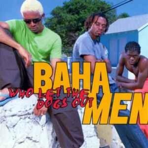 baha_men-who_let_the_dogs_out-cd