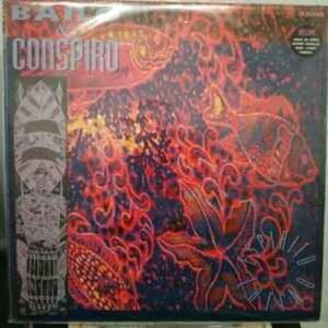 bailo_y_conspiro-espiritu_latino-cd