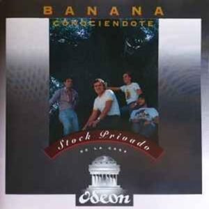 banana_3-conociendote-cd