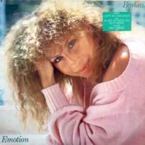 barbra_streisand-emotion-cd